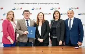 546078299_801630269059077_2107242182510271347_n