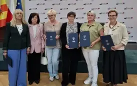 545570873_801630179059086_7729563355999748090_n