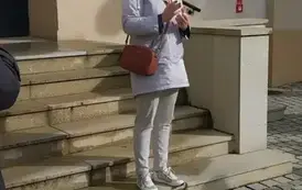 Wieluń oczami dziecka