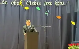 Zdjcie_WhatsApp_2025-10-15_o_164320_54c66f54