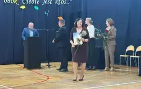 Zdjcie_WhatsApp_2025-10-15_o_164320_20d33899