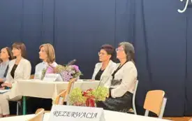 Zdjcie_WhatsApp_2025-10-15_o_164320_8dc9f6a0