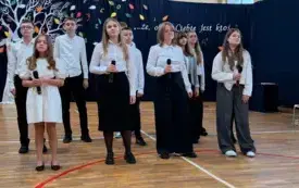 Zdjcie_WhatsApp_2025-10-15_o_164320_6f6dfeee