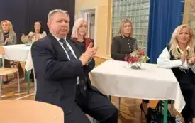 Zdjcie_WhatsApp_2025-10-15_o_164320_6d460dae