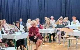 Zdjcie_WhatsApp_2025-10-15_o_164320_4b409527