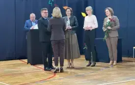 Zdjcie_WhatsApp_2025-10-15_o_164320_0f2e091c