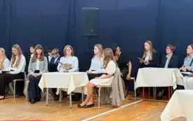 Zdjcie_WhatsApp_2025-10-15_o_164322_4969cd07