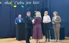 Zdjcie_WhatsApp_2025-10-15_o_164320_f07bb307