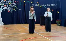 Zdjcie_WhatsApp_2025-10-15_o_164320_df90f71a