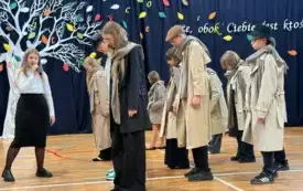 Zdjcie_WhatsApp_2025-10-15_o_164320_d0f3069c