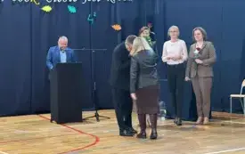 Zdjcie_WhatsApp_2025-10-15_o_164320_7640674f