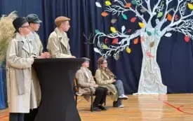 Zdjcie_WhatsApp_2025-10-15_o_164320_6069638f