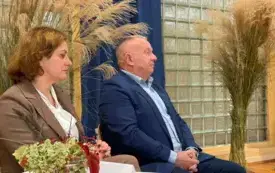 Zdjcie_WhatsApp_2025-10-15_o_164320_7573f645