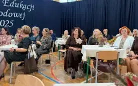 Zdjcie_WhatsApp_2025-10-15_o_164320_410f9107