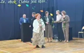 Zdjcie_WhatsApp_2025-10-15_o_164320_289d2c06