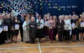 Zdjcie_WhatsApp_2025-10-15_o_164320_68a8fecc