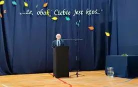 Zdjcie_WhatsApp_2025-10-15_o_164320_59fbe266