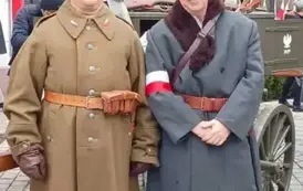 Zdjęcie WhatsApp 2025-11-12 o 09.22.57_0d09cef0