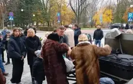 Zdjęcie WhatsApp 2025-11-12 o 09.22.56_e8fe1f51