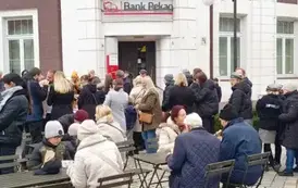 Zdjęcie WhatsApp 2025-11-12 o 09.22.56_9112d209