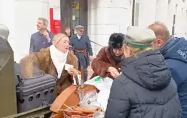 Zdjęcie WhatsApp 2025-11-12 o 09.22.56_1b987dda