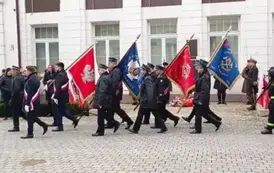 Zdjęcie WhatsApp 2025-11-12 o 09.22.57_1fac7ae0