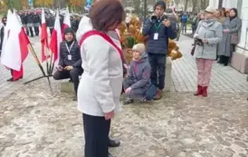 Zdjęcie WhatsApp 2025-11-12 o 09.22.58_90407930