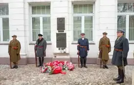 Zdjęcie WhatsApp 2025-11-12 o 09.22.58_24b9a823