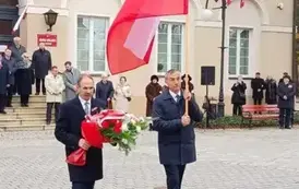 Zdjęcie WhatsApp 2025-11-12 o 09.22.57_3fe05669