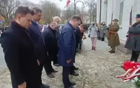 Zdjęcie WhatsApp 2025-11-12 o 09.22.59_105af0f1