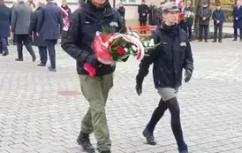 Zdjęcie WhatsApp 2025-11-12 o 09.22.59_30a0f911