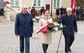 Zdjęcie WhatsApp 2025-11-12 o 09.23.00_c2f5cae4