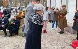 Zdjęcie WhatsApp 2025-11-12 o 09.22.59_5212720a