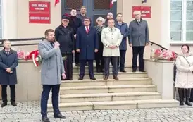 Zdjęcie WhatsApp 2025-11-12 o 09.23.01_56855750