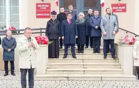 Zdjęcie WhatsApp 2025-11-12 o 09.23.01_25b7d88c