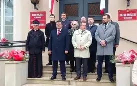 Święto Niepodległości przemowy