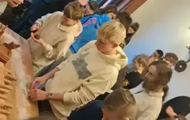 Warsztaty pierniakrskie 10