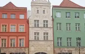 Toruń Stare Miasto 2