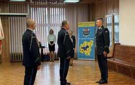 Komendant Powiatowy Policji2