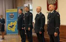 Komendant Powiatowy Policji1