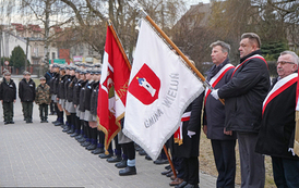Narodowy Dzień Ż&oacute;łnierzy Wyklętych 2