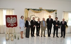 Złote Gody54