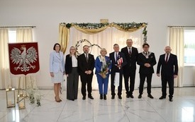 Złote Gody53
