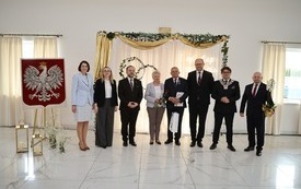Złote Gody52