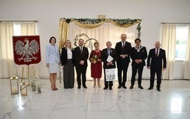 Złote Gody51