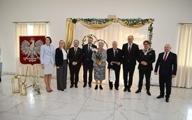 Złote Gody48