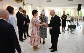 Złote Gody47