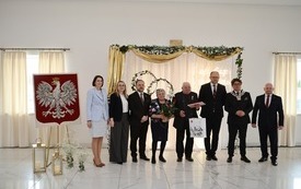Złote Gody46