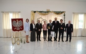 Złote Gody45