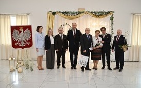 Złote Gody44